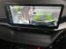 Haval H6 1.5T HEV Ultra Luxury - Thumbnail 25