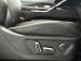 Haval H6 1.5T HEV Ultra Luxury - Thumbnail 26
