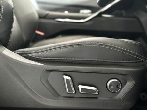 Haval H6 1.5T HEV Ultra Luxury - Image 26
