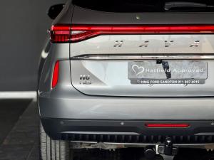 Haval H6 1.5T HEV Ultra Luxury - Image 27
