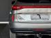 Haval H6 1.5T HEV Ultra Luxury - Thumbnail 27