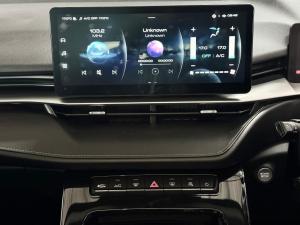 Haval H6 1.5T HEV Ultra Luxury - Image 28