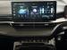 Haval H6 1.5T HEV Ultra Luxury - Thumbnail 28