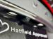Haval H6 1.5T HEV Ultra Luxury - Thumbnail 29