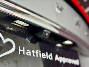 Haval H6 1.5T HEV Ultra Luxury - Image 29