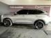 Haval H6 1.5T HEV Ultra Luxury - Thumbnail 2