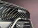 Haval H6 1.5T HEV Ultra Luxury - Thumbnail 2