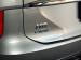 Haval H6 1.5T HEV Ultra Luxury - Thumbnail 31