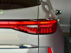 Haval H6 1.5T HEV Ultra Luxury - Image 31