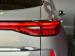 Haval H6 1.5T HEV Ultra Luxury - Thumbnail 31