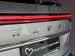 Haval H6 1.5T HEV Ultra Luxury - Thumbnail 33
