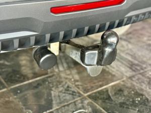 Haval H6 1.5T HEV Ultra Luxury - Image 33