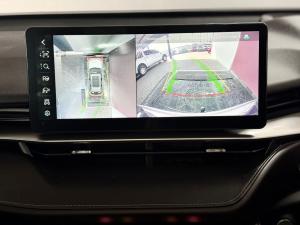 Haval H6 1.5T HEV Ultra Luxury - Image 34