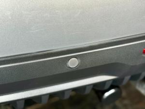 Haval H6 1.5T HEV Ultra Luxury - Image 35