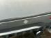 Haval H6 1.5T HEV Ultra Luxury - Thumbnail 35