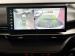Haval H6 1.5T HEV Ultra Luxury - Thumbnail 35