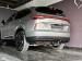 Haval H6 1.5T HEV Ultra Luxury - Thumbnail 37