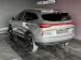 Haval H6 1.5T HEV Ultra Luxury - Thumbnail 37