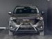 Haval H6 1.5T HEV Ultra Luxury - Thumbnail 3