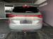 Haval H6 1.5T HEV Ultra Luxury - Thumbnail 3