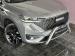 Haval H6 1.5T HEV Ultra Luxury - Thumbnail 3