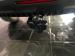 Haval H6 1.5T HEV Ultra Luxury - Thumbnail 4