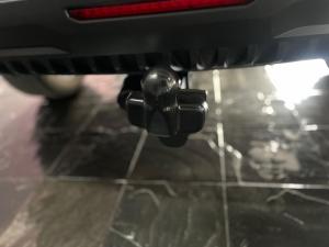 Haval H6 1.5T HEV Ultra Luxury - Image 4