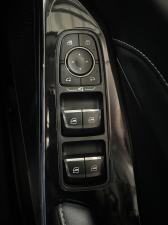 Haval H6 1.5T HEV Ultra Luxury - Image 5
