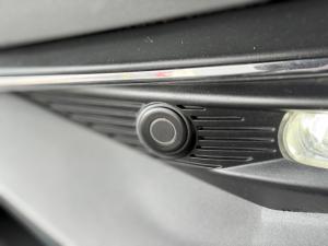 Haval H6 1.5T HEV Ultra Luxury - Image 5