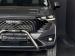 Haval H6 1.5T HEV Ultra Luxury - Thumbnail 5