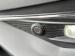 Haval H6 1.5T HEV Ultra Luxury - Thumbnail 5