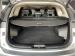 Haval H6 1.5T HEV Ultra Luxury - Thumbnail 6