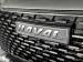Haval H6 1.5T HEV Ultra Luxury - Thumbnail 6