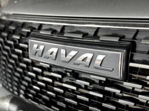 Haval H6 1.5T HEV Ultra Luxury - Image 6
