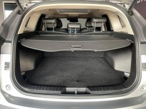 Haval H6 1.5T HEV Ultra Luxury - Image 6