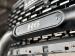 Haval H6 1.5T HEV Ultra Luxury - Thumbnail 7