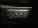 Haval H6 1.5T HEV Ultra Luxury - Thumbnail 7