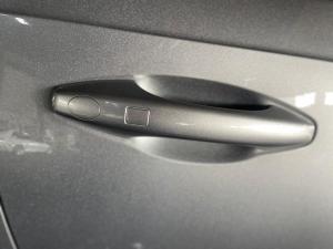 Haval H6 1.5T HEV Ultra Luxury - Image 8