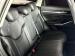 Haval H6 1.5T HEV Ultra Luxury - Thumbnail 8
