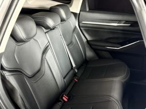 Haval H6 1.5T HEV Ultra Luxury - Image 9