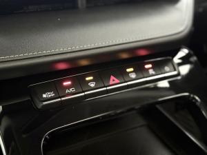 Haval H6 1.5T HEV Ultra Luxury - Image 9