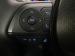 Toyota Corolla 2.0 XR - Thumbnail 10