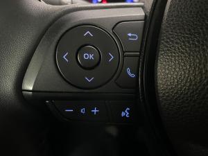 Toyota Corolla 2.0 XR - Image 10