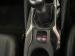 Toyota Corolla 2.0 XR - Thumbnail 11