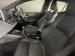 Toyota Corolla 2.0 XR - Thumbnail 12