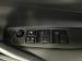 Toyota Corolla 2.0 XR - Thumbnail 13