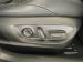 Toyota Corolla 2.0 XR - Thumbnail 15