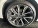Toyota Corolla 2.0 XR - Thumbnail 16