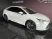 Toyota Corolla 2.0 XR - Thumbnail 1