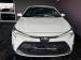 Toyota Corolla 2.0 XR - Thumbnail 2
